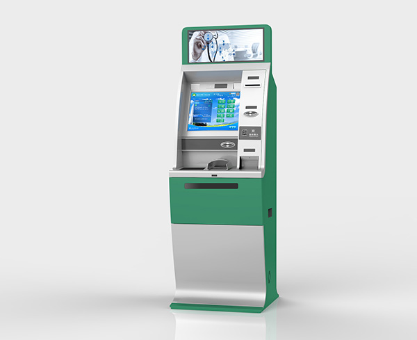 溫附二定制產(chǎn)品1.jpg 溫附二定制產(chǎn)品1.jpg