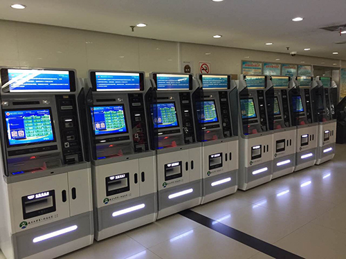 09048-500.jpg 09048-500.jpg