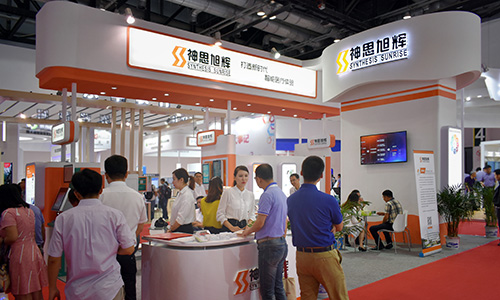 500未標(biāo)題-11.jpg 500未標(biāo)題-11.jpg