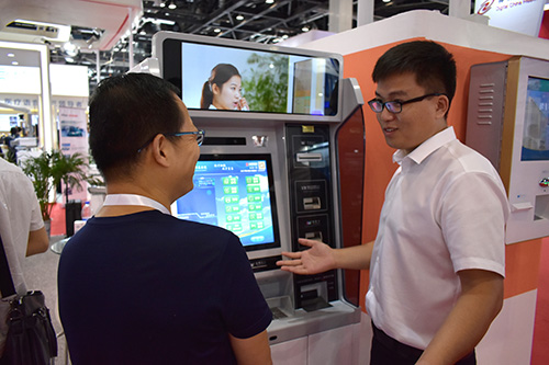 500未標(biāo)題-5.jpg 500未標(biāo)題-5.jpg