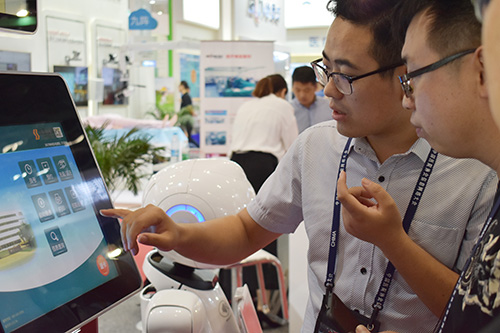 500未標(biāo)題-6.jpg 500未標(biāo)題-6.jpg