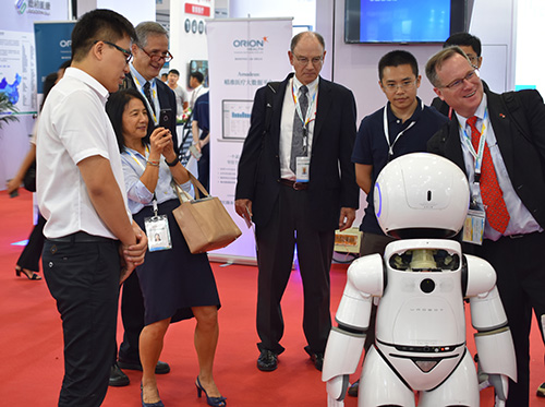 500未標(biāo)題-2.jpg 500未標(biāo)題-2.jpg