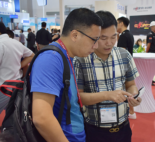 500未標(biāo)題-10.jpg 500未標(biāo)題-10.jpg