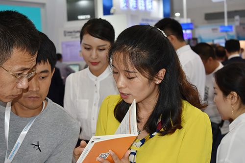 500未標(biāo)題-8.jpg 500未標(biāo)題-8.jpg